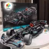 Lego Mercedes Amg F1 17 lego-mercedes-amg-f1-5