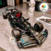 Lego Mercedes Amg F1 18 lego-mercedes-amg-f1-6