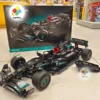 Lego Mercedes Amg F1 19 lego-mercedes-amg-f1-7