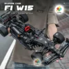 Lego Mercedes Amg F1 20 lego-mercedes-amg-f1-8
