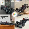 Lego Mercedes Amg F1 21 lego-mercedes-amg-f1-9