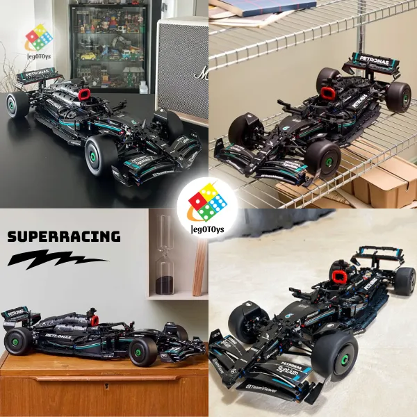 lego-mercedes-amg-f1-9