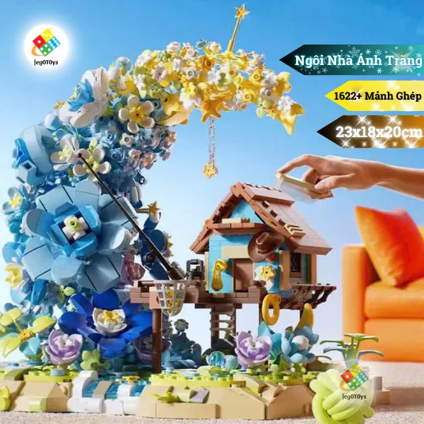 lego-ngoi-nha-hoa-trang-1