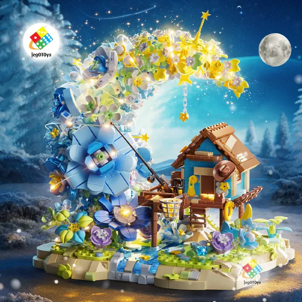lego-ngoi-nha-hoa-trang-2