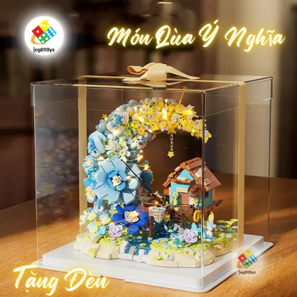 lego-ngoi-nha-hoa-trang-4