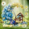 Lego Ngôi Nhà Hoa Trăng 18 lego-ngoi-nha-hoa-trang-5