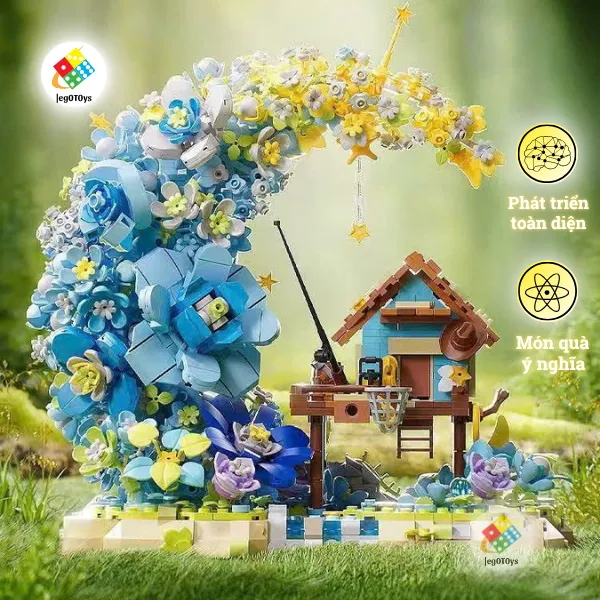 lego-ngoi-nha-hoa-trang-5