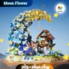 Lego Ngôi Nhà Hoa Trăng 16 lego-ngoi-nha-hoa-trang-7