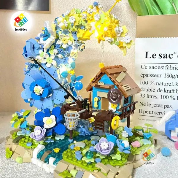 lego-ngoi-nha-hoa-trang-8