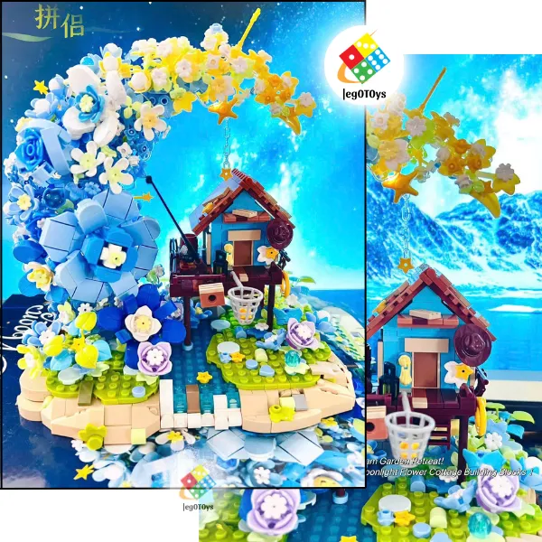 lego-ngoi-nha-hoa-trang-9