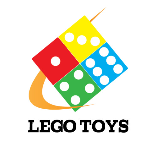 Logo-Lap-Rap-Thong-Minh-1.jpg