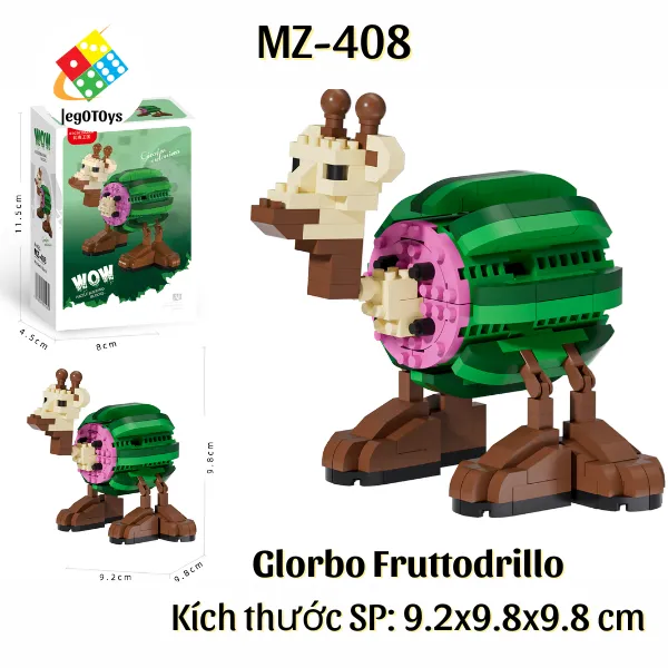 Lego Brainrot 52 lego-brain-rot-11