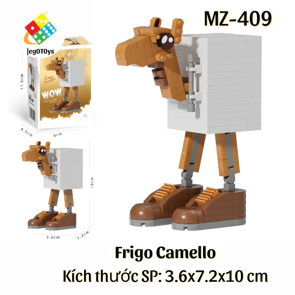 Lego Brainrot 50 lego-brain-rot-12