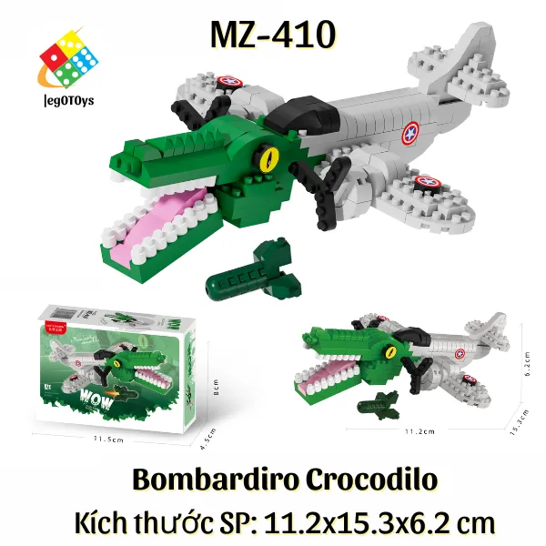 Lego Brainrot 42 lego-brain-rot-13