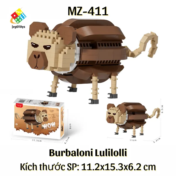 Lego Brainrot 46 lego-brain-rot-14