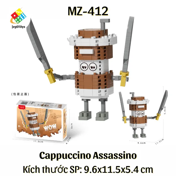 Lego Brainrot 45 lego-brain-rot-15