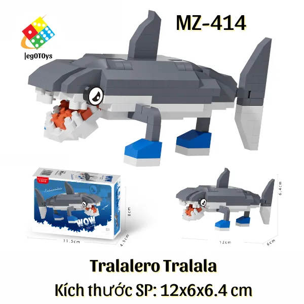 Lego Brainrot 41 lego-brain-rot-17