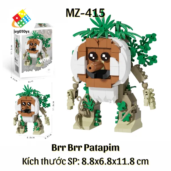 Lego Brainrot 47 lego-brain-rot-18