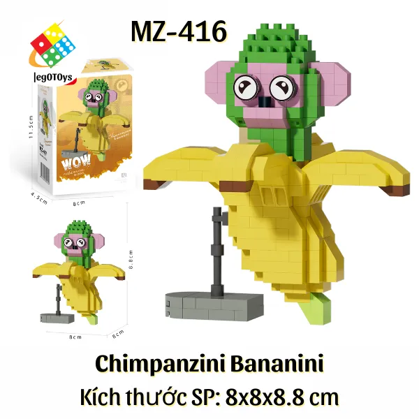 Lego Brainrot 48 lego-brain-rot-19