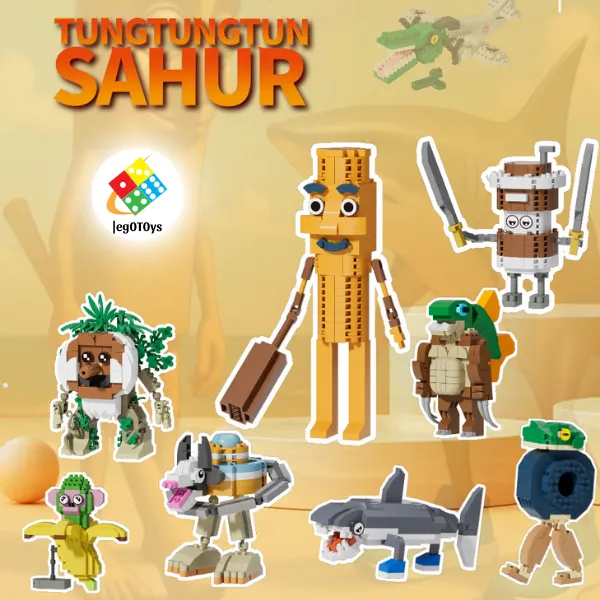 Lego Brainrot 40 lego-brain-rot-2