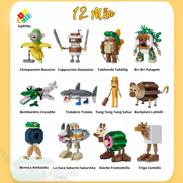 Lego Brainrot 55 lego-brain-rot-4