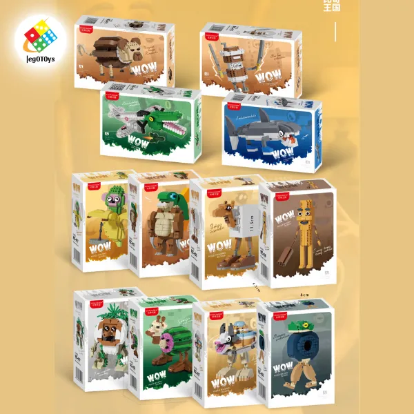 Lego Brainrot 57 lego-brain-rot-5