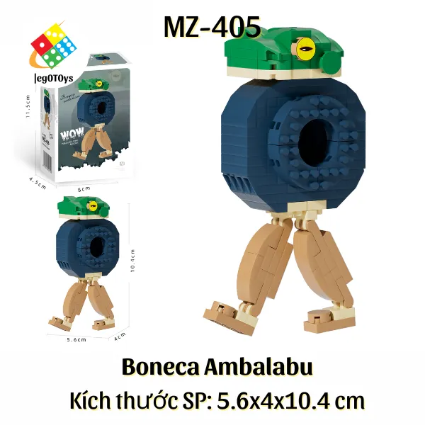 Lego Brainrot 49 lego-brain-rot-8