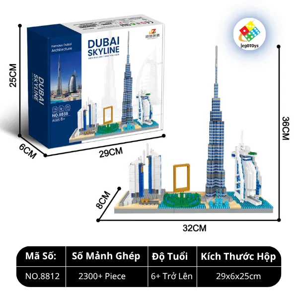 Giỏ hàng 4 lego_dubai_landmark-1