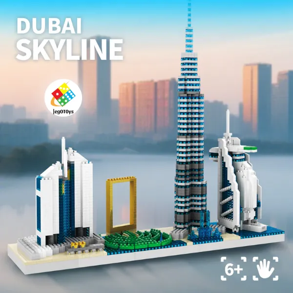 Lego Dubai Landmark 22 lego_dubai_landmark-2