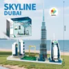 Lego Dubai Landmark 14 lego_dubai_landmark-3