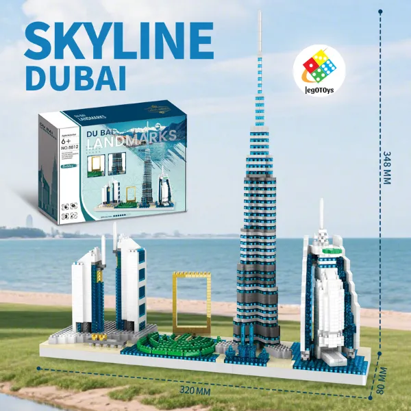 Lego Dubai Landmark 18 lego_dubai_landmark-3