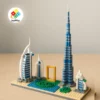 Lego Dubai Landmark 13 lego_dubai_landmark-4
