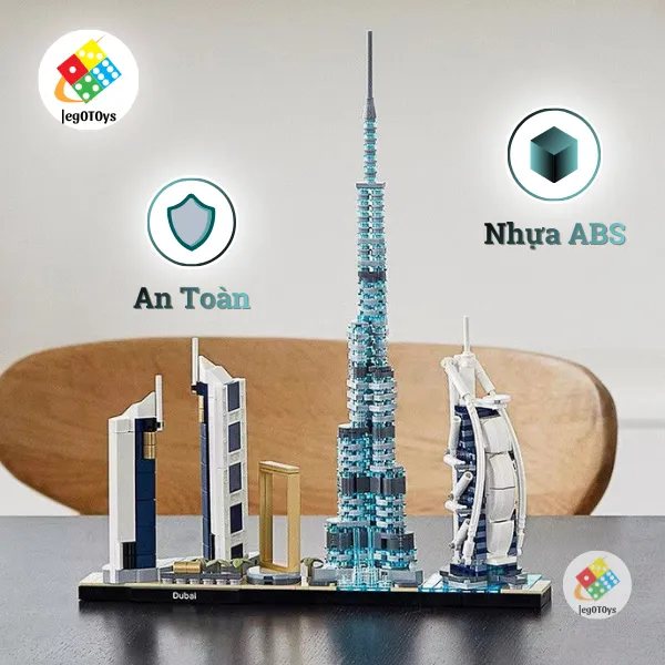 Lego Dubai Landmark 20 lego_dubai_landmark-5