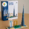Lego Dubai Landmark 9 lego_dubai_landmark-6