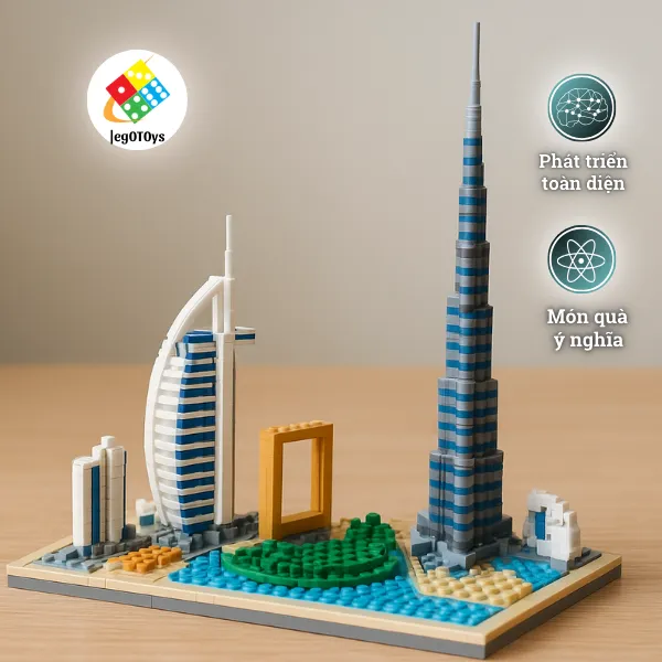 Lego Dubai Landmark 21 lego_dubai_landmark-7