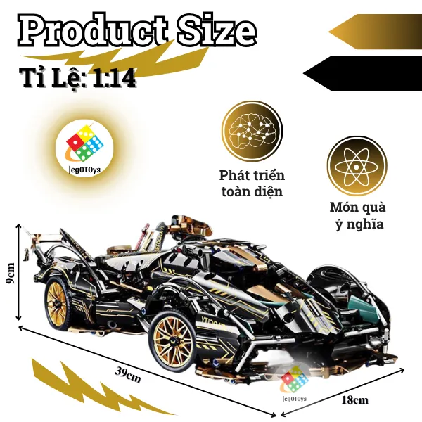 lego-lamborghini-v12-black-gold-2