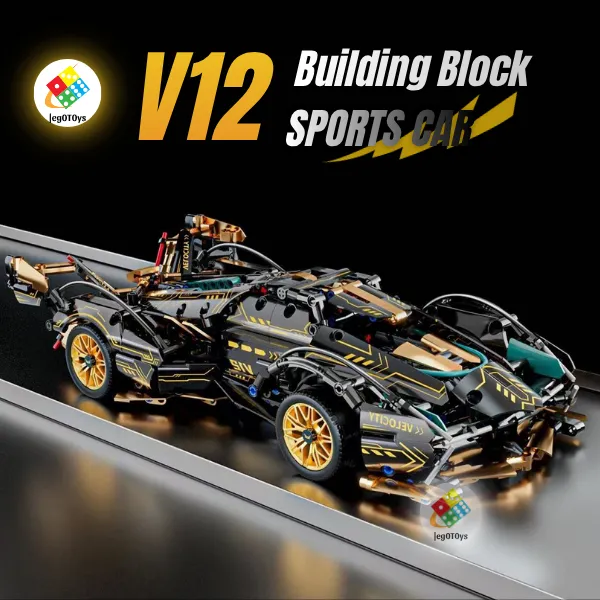 Lego Lamborghini V12 BlackGold 23 lego-lamborghini-v12-black-gold-4