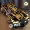 Lego Lamborghini V12 BlackGold 13 lego-lamborghini-v12-black-gold-8