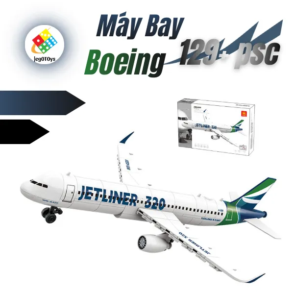 Giỏ hàng 1 lego-may-bay-boeing-4