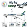 Lego Máy Bay Boeing 13 lego-may-bay-boeing-6