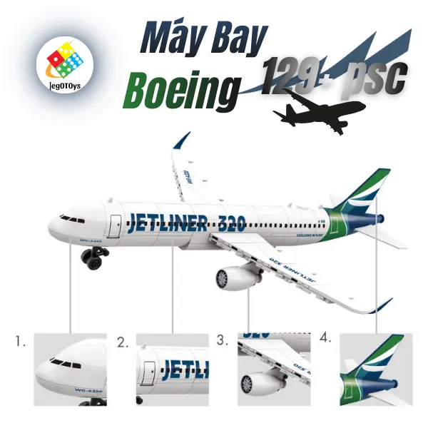Lego Máy Bay Boeing 16 lego-may-bay-boeing-6