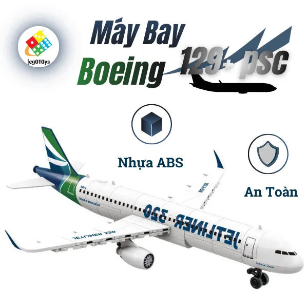 Lego Máy Bay Boeing 17 lego-may-bay-boeing-7