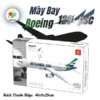 Lego Máy Bay Boeing 11 lego-may-bay-boeing-8