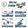 Lego Máy Bay Boeing 10 lego-may-bay-boeing-9