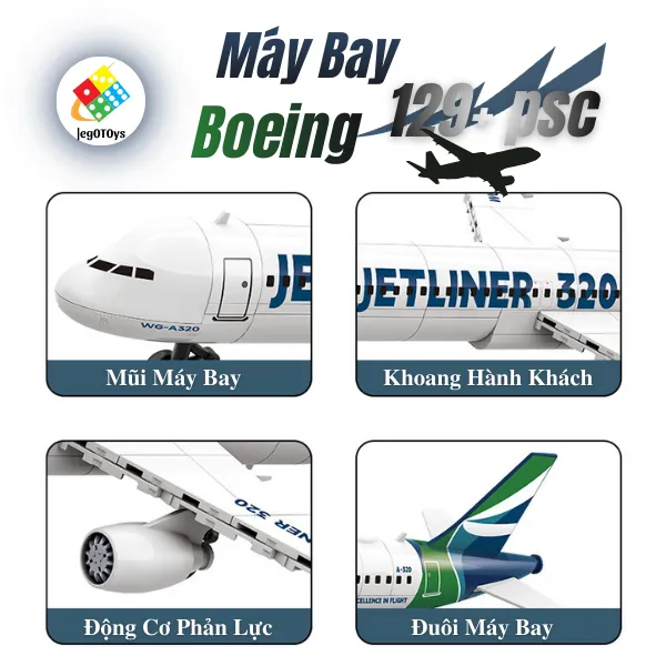 Lego Máy Bay Boeing 19 lego-may-bay-boeing-9