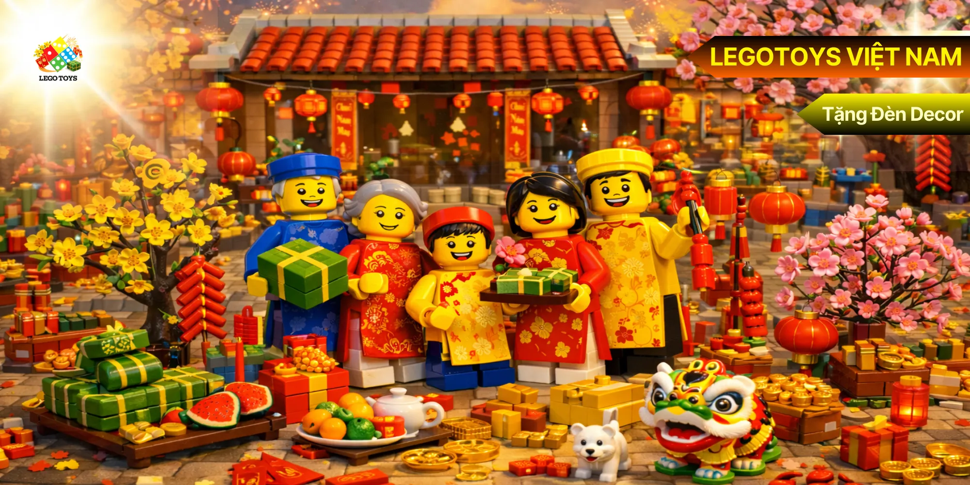 lap-rap-thong-minh-anh-bia-tet-nguyen-dan