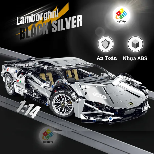 lego-sieu-xe-lamborghini-black-silver-2